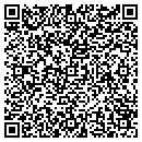 QR code with Hurston Group Commmunications contacts