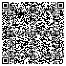 QR code with Ione Sack Consulting contacts