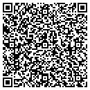 QR code with Jonas Consulting Inc contacts