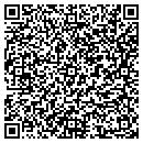 QR code with Krc Exports LLC contacts