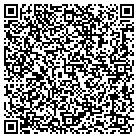 QR code with Lee Summers Consulting contacts