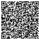 QR code with Mailboxes Etc contacts