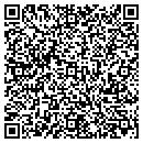 QR code with Marcus Tile Inc contacts