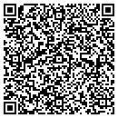 QR code with Mark A Mcfarland contacts