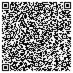 QR code with Mcleod Management Enterprise Consulting contacts