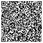 QR code with Miller Consulting LLC contacts