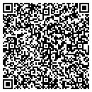 QR code with Network Consulting Co LLC contacts