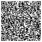 QR code with Pease Computer Consulting contacts
