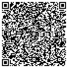 QR code with Penninsula Consulting contacts
