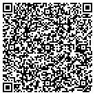 QR code with Beverly Bean Assoc Inc contacts