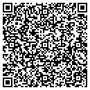QR code with Platt Assoc contacts