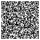 QR code with Port Security International LLC contacts