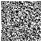 QR code with Quantum Health Care Consulting contacts