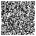 QR code with R2 Consultants LLC contacts