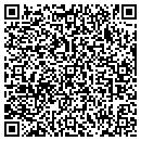 QR code with Rmk Consulting LLC contacts