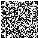 QR code with Saul J Philip MD contacts