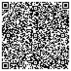 QR code with Sib Development & Consulting Inc contacts