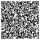QR code with Smb Group LLC contacts