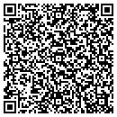 QR code with Southern Consulting contacts