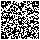 QR code with The Mccottry Group LLC contacts