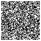 QR code with Tjk Brothers Consulting LLC contacts