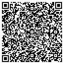 QR code with Wcl Consulting contacts