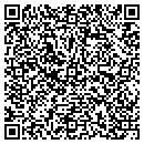 QR code with White Consulting contacts