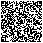 QR code with William Finn Consulting LLC contacts