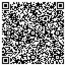 QR code with Primerica contacts