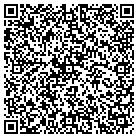 QR code with Chiros Consulting LLC contacts