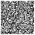 QR code with Craver Behavioral Consulting LLC contacts
