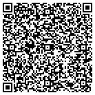 QR code with Datalytics Consulting LLC contacts