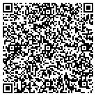 QR code with Dcr Consulting Services LLC contacts