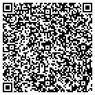 QR code with Event Development Group contacts