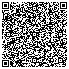 QR code with Onpoint Staffing Systems contacts
