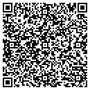 QR code with Frank C White Jr Consultant contacts