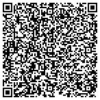 QR code with Gerard Enterprise Consulting LLC contacts