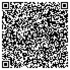 QR code with Graham Consulting Service contacts