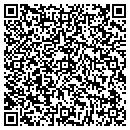 QR code with Joel O'Sullivan contacts