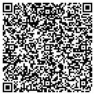 QR code with John Bonds Marine Consult contacts