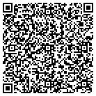 QR code with Latitude 32 Consulting LLC contacts