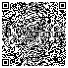 QR code with Leslie Development Inc contacts