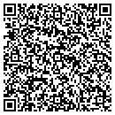 QR code with Paradise Pools contacts