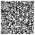 QR code with Marshland Management Group LLC contacts