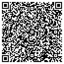 QR code with Mc Nair Group contacts