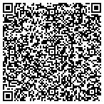 QR code with Millbrooke Human Resource Consulting LLC contacts
