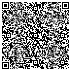 QR code with Oystercatcher Consulting Group LLC contacts