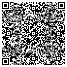 QR code with Peninsula Wealth Group contacts