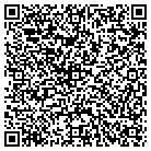 QR code with P&K Consulting Group LLC contacts