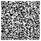 QR code with Sceltas Build Consult contacts